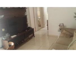 2 Quarto Apartamento for sale at Jardim Monte Santo, Cotia