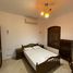 2 Schlafzimmer Appartement zu verkaufen im Sabina, Al Gouna, Hurghada