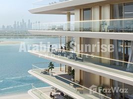 在Serenia Living出售的5 卧室 顶层公寓, The Crescent, Palm Jumeirah, 迪拜