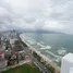 2 Habitación Apartamento en alquiler en Mường Thanh Sơn Trà, My An, Ngu Hanh Son, Da Nang, Vietnam