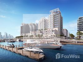 2 спален Квартира на продажу в Rimal Residences, Palm Towers, Al Majaz