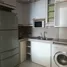 2 Bedroom Condo for rent at Witthayu Complex, Makkasan