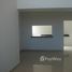 3 Quarto Apartamento for sale at Parque Campolim, Pesquisar