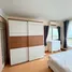 1 Bedroom Condo for rent at Life @ Sukhumvit 65, Phra Khanong Nuea