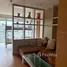 1 Bedroom Condo for sale at St. Louis Grand Terrace, Thung Wat Don