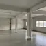 1,170 ตรม. Office for rent in บางเมือง, เมืองสมุทรปราการ, บางเมือง