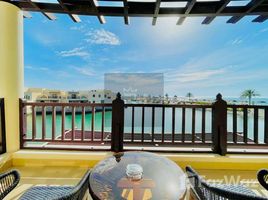 2 спален Дом на продажу в The Cove Rotana, Ras Al-Khaimah Waterfront