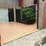 2 Bedroom Townhouse for rent in Khlong Tan Nuea, Bangkok, Khlong Tan Nuea