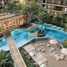 2 спален Квартира на продажу в So Origin Bangtao Beach, Чернг Талай, Тхаланг
