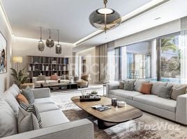 在Dubai Land出售的4 卧室 别墅, 雷姆社区