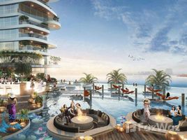 3 Schlafzimmer Appartement zu verkaufen im Damac Bay 2, Dubai Harbour