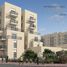 2 Habitación Apartamento en venta en Al Ramth 28, Al Ramth, Remraam