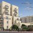 2 Bedroom Apartment for sale at Al Ramth 28, Al Ramth, Remraam