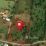  Land for sale in Chiang Mai, Nam Phrae, Hang Dong, Chiang Mai