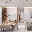 2 спален Квартира на продажу в Levanto By Oro24, Emirates Gardens 1