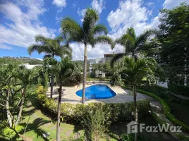 2 Bedroom Apartment for rent at Santa Ana, Santa Ana, San Jose