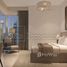 1 Schlafzimmer Appartement zu verkaufen im Act One Act Two, Opera District, Downtown Dubai