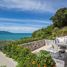 5 спален Дом на продажу в Samui Bayside Luxury Villas, Бопхут, Самуи, Сураттани