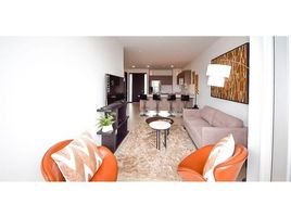 2 Habitación Apartamento en venta en Pavas, Escazu