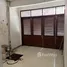 3 Habitación Villa en venta en Kebayoran Lama, Jakarta, Kebayoran Lama, Jakarta Selatan, Jakarta