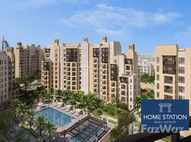 3 спален Квартира на продажу в Lamaa, Madinat Jumeirah Living