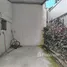Maison 3 chambre à vendre à Santa Lucía, Barva, Heredia