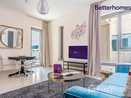 1 Bedroom Apartment for sale at 29 Burj Boulevard Tower 1, 29 Burj Boulevard, Downtown Dubai