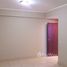 2 Schlafzimmer Wohnung zu verkaufen im Hermoso departamento, Capital, Corrientes