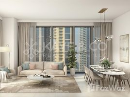 1 Habitación Apartamento en venta en Burj Royale, Burj Khalifa Area
