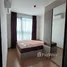 1 Bedroom Condo for rent at The Origin Ram 209 Interchange, Min Buri, Min Buri