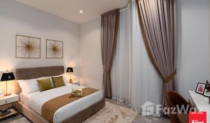 2 Habitaciones Apartamento en venta en Mag 5 Boulevard, Dubái Majestique Residence 1