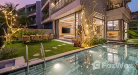 Available Units at Casamia 
