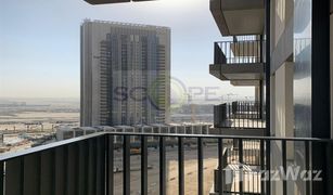 1 chambre Appartement a vendre à Creekside 18, Dubai Creek Horizon Tower 1
