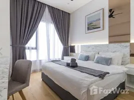 1 Bedroom Penthouse for rent at Suasana Iskandar, Malaysia, Bandar Johor Bahru, Johor Bahru, Johor