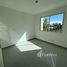 2 Bedroom Apartment for sale at Residencal Reyca 7, Santiago De Los Caballeros, Santiago