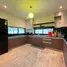 3 침실 Baan Natcha Estate 에서 판매하는 빌라, Nong Prue, 파타야, Chon Buri