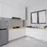 Studio Condo for rent at Clarinet @ Taman Desa Tebrau, Johor Bahru, Pulai, Johor Bahru