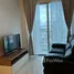 2 Schlafzimmer Wohnung zu vermieten im Q House Sathorn, Khlong Ton Sai, Khlong San, Bangkok, Thailand