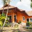 14 Bedrooms Villa for sale in Rop Wiang, Chiang Rai Villa on 19 Rai Land and Beautiful Mountain View in Mueang Chiang Rai