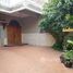 3 Bedroom House for sale in Russey Keo, Phnom Penh, Tuol Sangke, Russey Keo