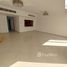 4 Bedroom House for sale at Al Hamra Village, Al Hamra Village, Ras Al-Khaimah