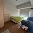1 Habitación Departamento en alquiler en Viento at Cerca, Las Pinas City
