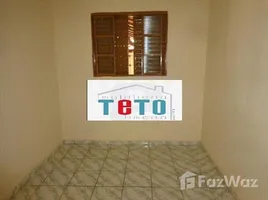 2 Quarto Condomínio for rent at Canto do Forte, Marsilac, São Paulo