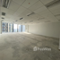 131 SqM Office for rent at SINGHA COMPLEX, Bang Kapi, Huai Khwang