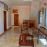 4 Schlafzimmer Haus zu vermieten in Krong Siem Reap, Siem Reap, Svay Dankum, Krong Siem Reap
