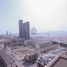 2 спален Квартира на продажу в The Manhattan Tower, Jumeirah Village Circle (JVC), Дубай