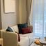 1 Bedroom Condo for rent at The Base Rise, Wichit, Phuket Town, Phuket, Thailand