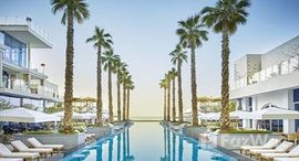 Available Units at FIVE Palm Jumeirah -Viceroy