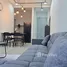 Estudio Ático en alquiler en KL Sentral, Bandar Kuala Lumpur, Kuala Lumpur, Kuala Lumpur