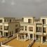 4 Bedroom Townhouse for sale at Villette, The 5th Settlement, New Cairo City